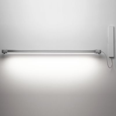 Neon De Luz Wall Light by Marset - Starlight Lighting USA and Canada